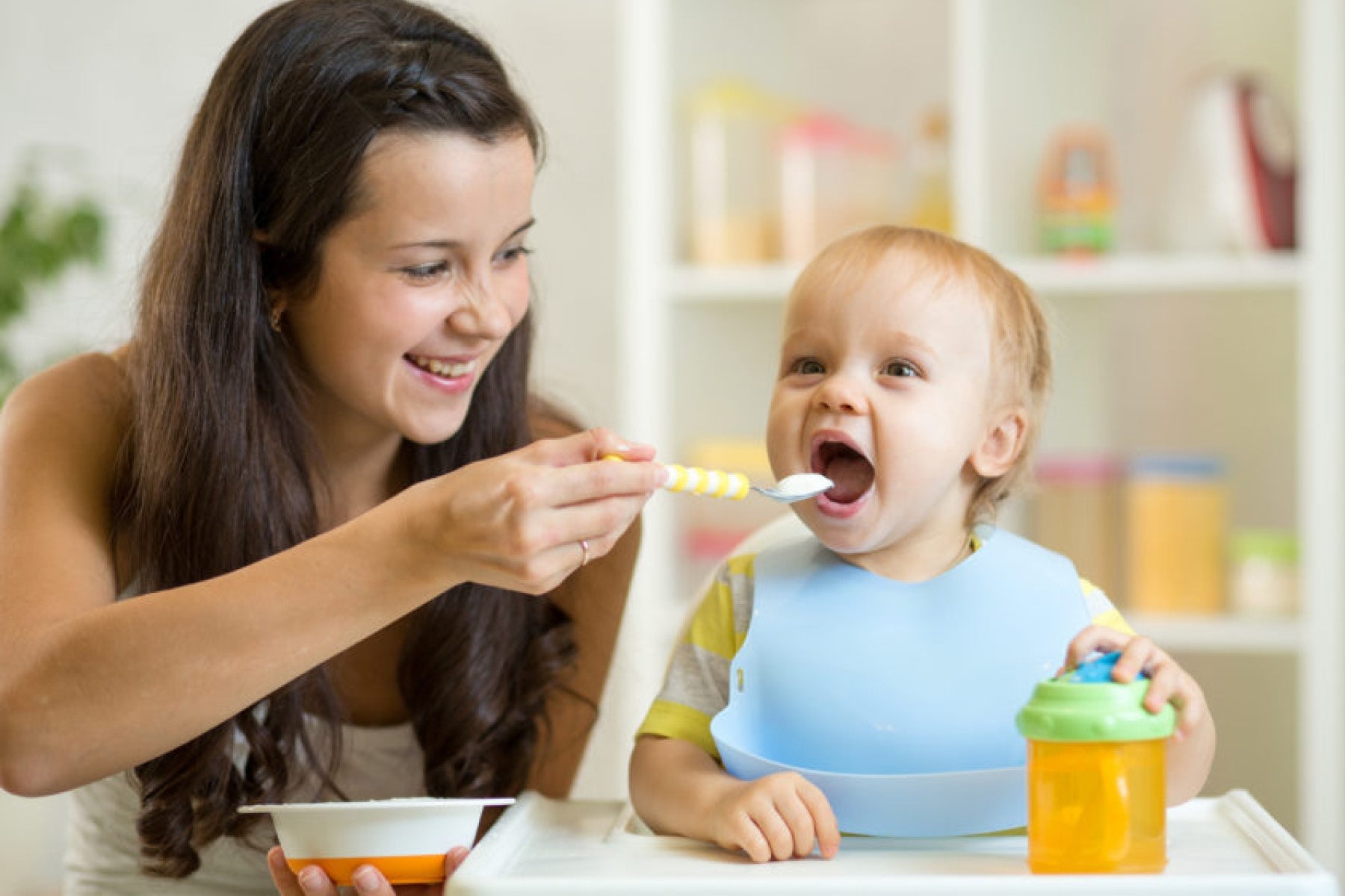 “Evladımı Kime Emanet Ediyorum?” – Bakıcı Seçerken Dikkat Edilmesi Gereken 10 Altın Kural