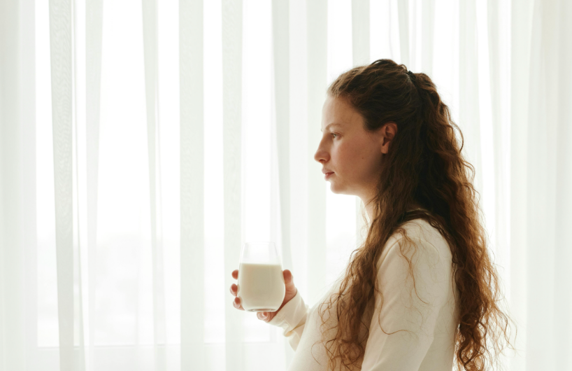 Giyilebilir Göğüs Pompası Kullanımında 5 Yaygın Hata ve Uzun Ömürlü Kullanım Rehberi