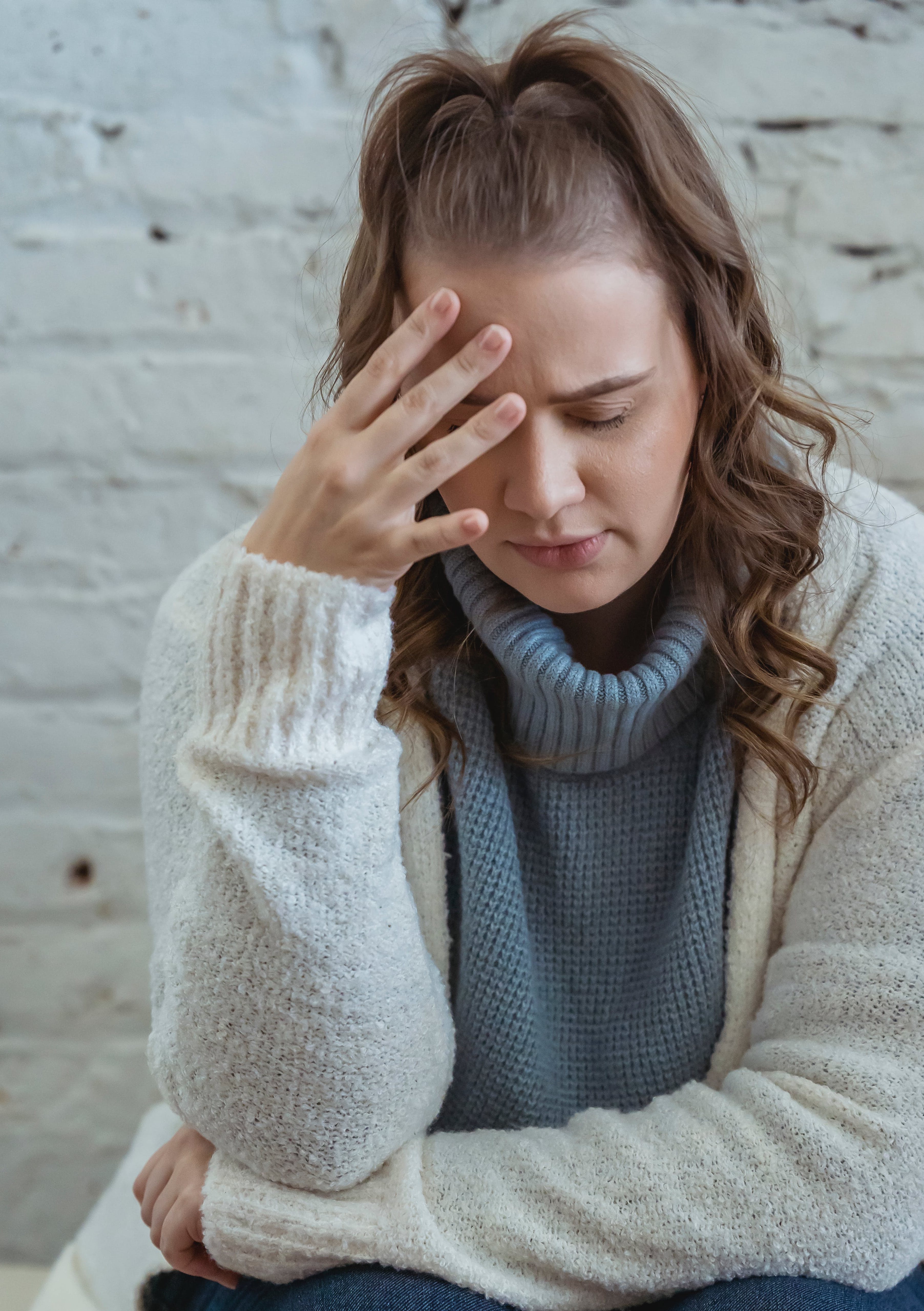 Hamilelik Belirtileri