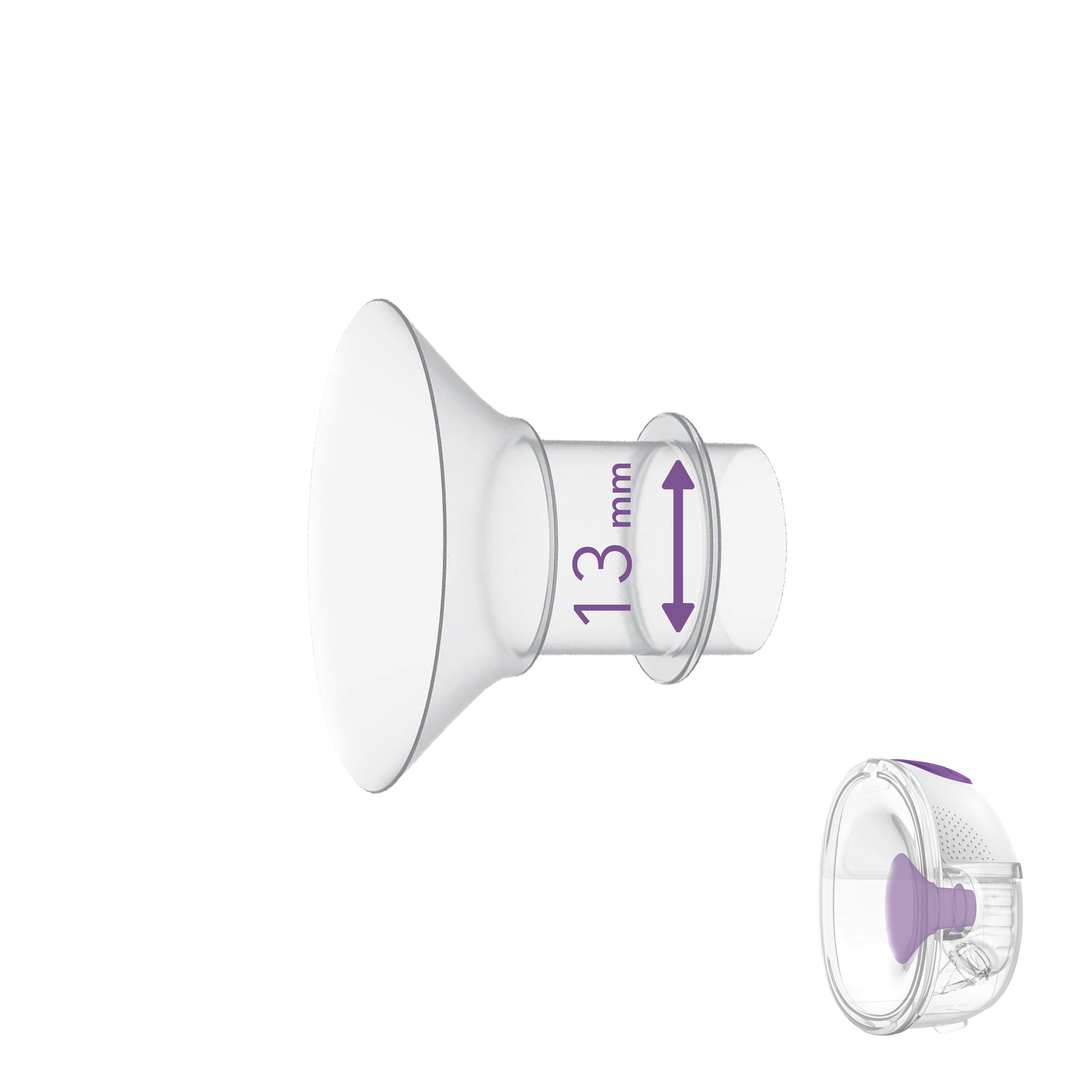 color-13 mm